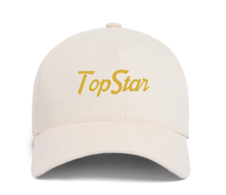 Hat Customizer sold by Hood Hat