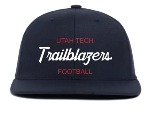 Hat Customizer sold by Hood Hat