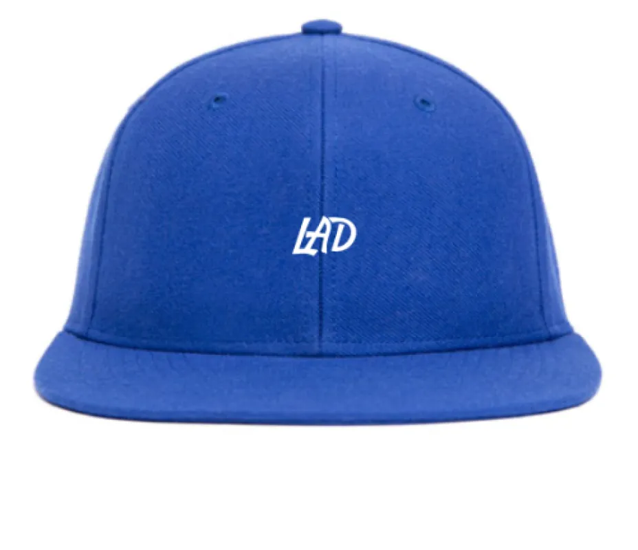 Hat Customizer sold by Hood Hat