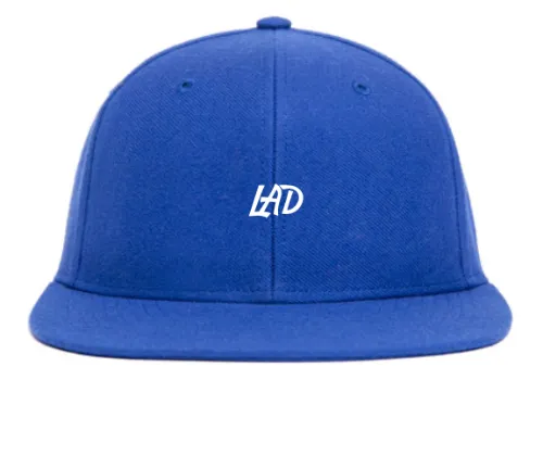 Hat Customizer sold by Hood Hat