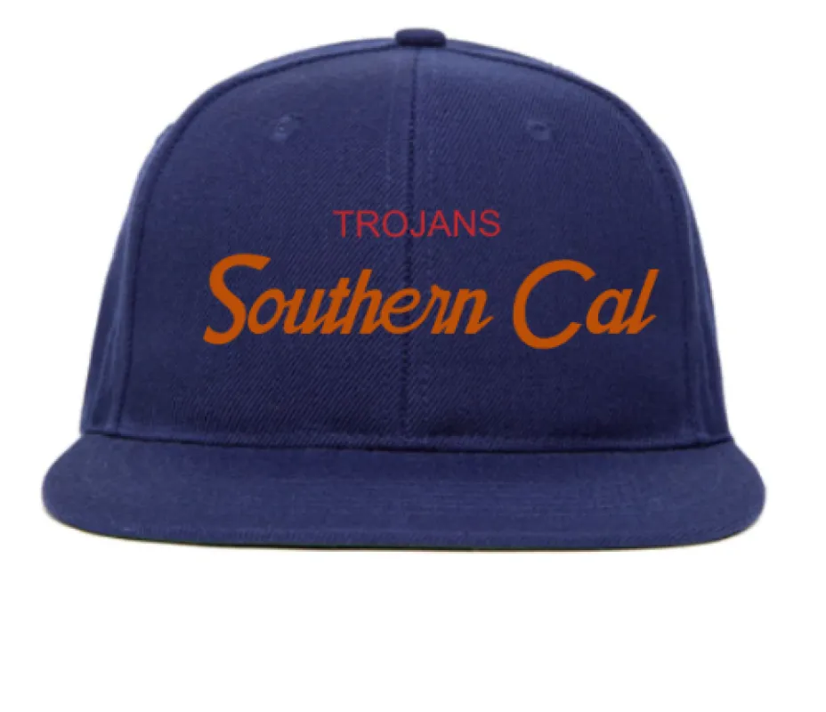 Hat Customizer sold by Hood Hat