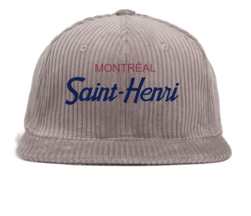 Hat Customizer sold by Hood Hat