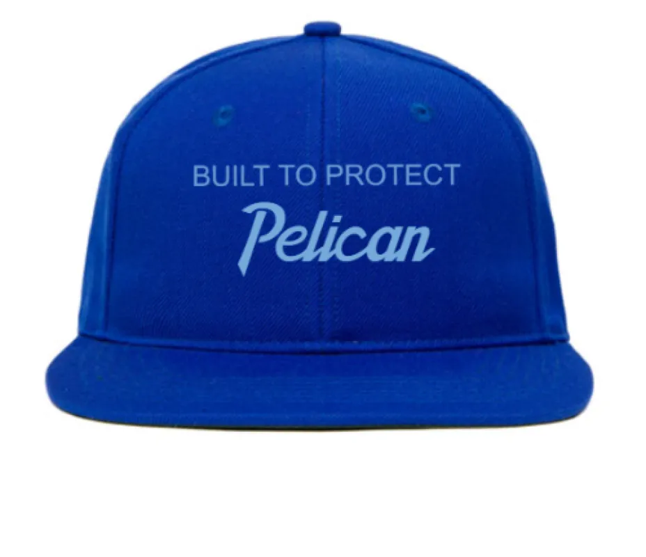 Hat Customizer sold by Hood Hat