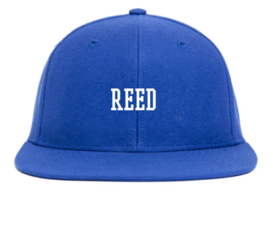 Hat Customizer sold by Hood Hat