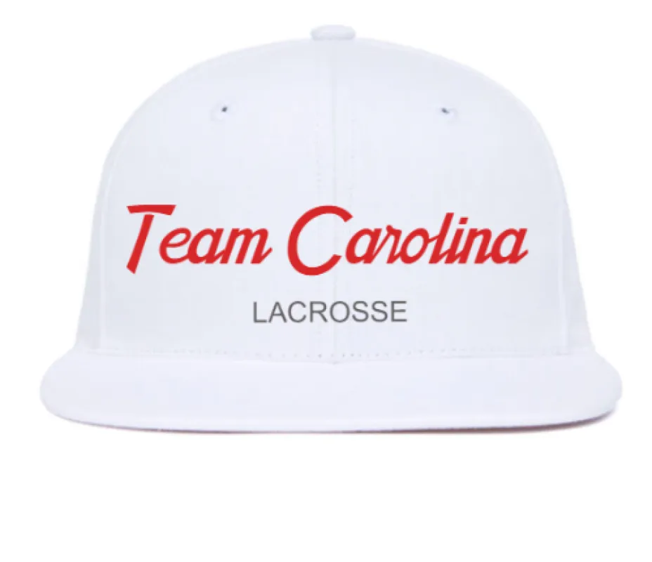 Hat Customizer made by Hood Hat