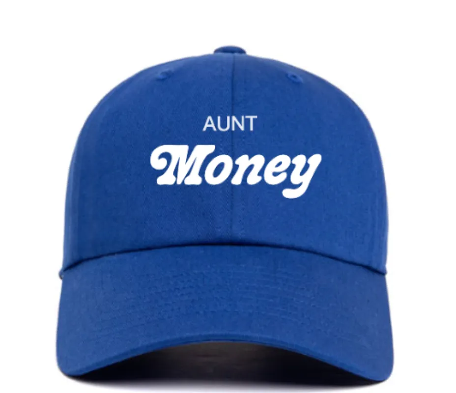 Hat Customizer sold by Hood Hat