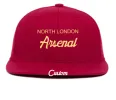 Hat Customizer sold by Hood Hat
