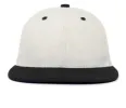 Hat Customizer sold by Hood Hat