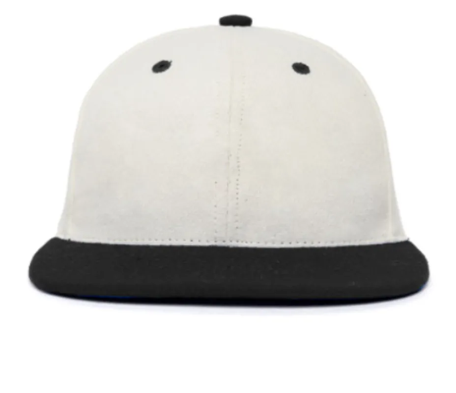 Hat Customizer sold by Hood Hat