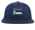 Hat Customizer sold by Hood Hat