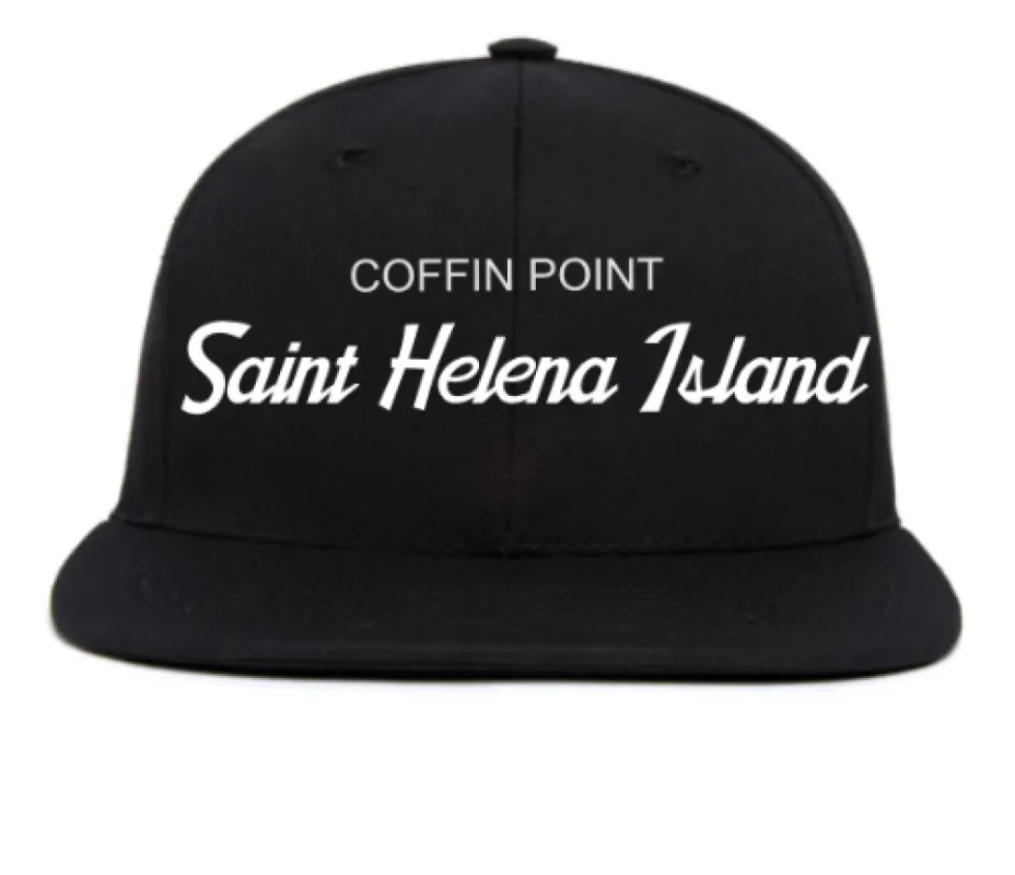 Hat Customizer sold by Hood Hat