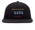 Hat Customizer sold by Hood Hat