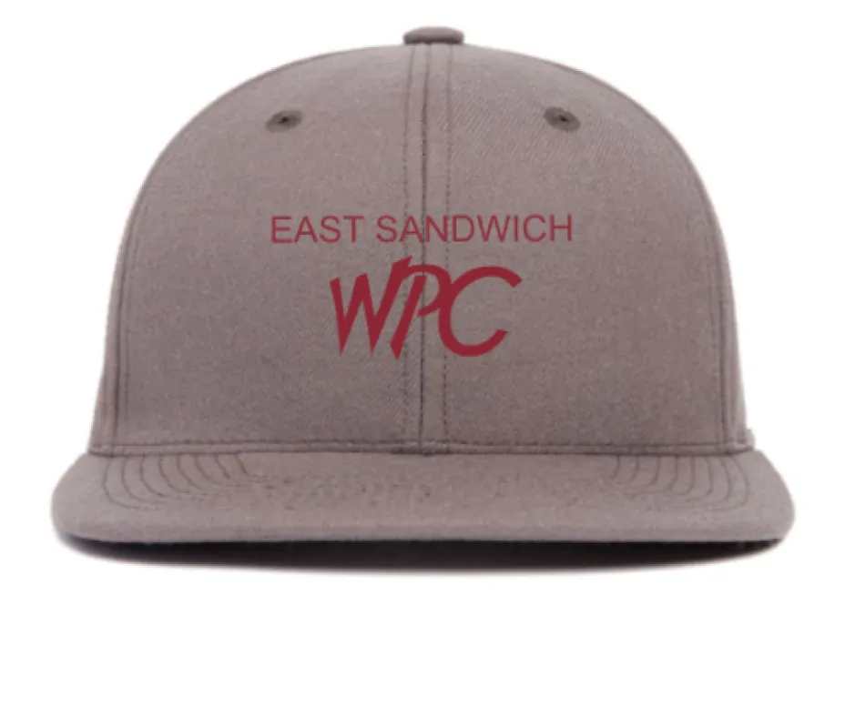 Hat Customizer sold by Hood Hat