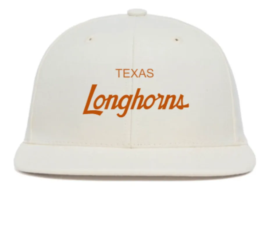 Hat Customizer sold by Hood Hat