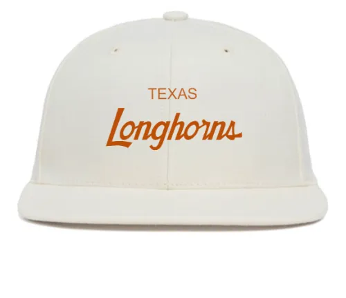 Hat Customizer sold by Hood Hat