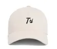 Hat Customizer sold by Hood Hat