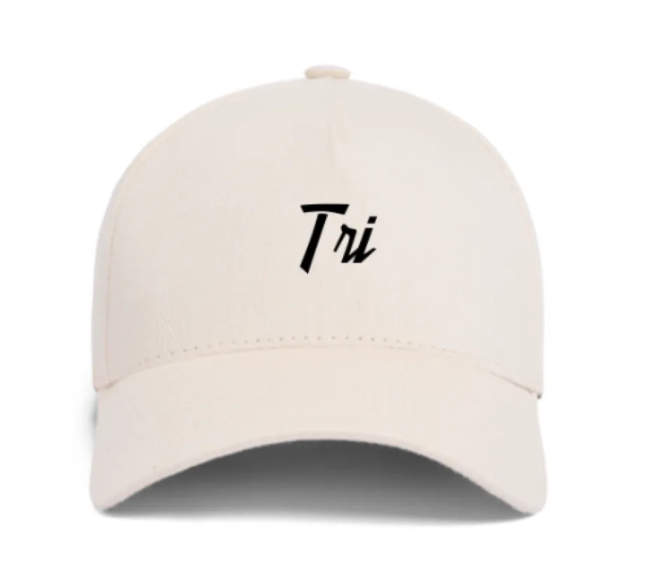 Hat Customizer sold by Hood Hat