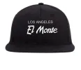Hat Customizer sold by Hood Hat