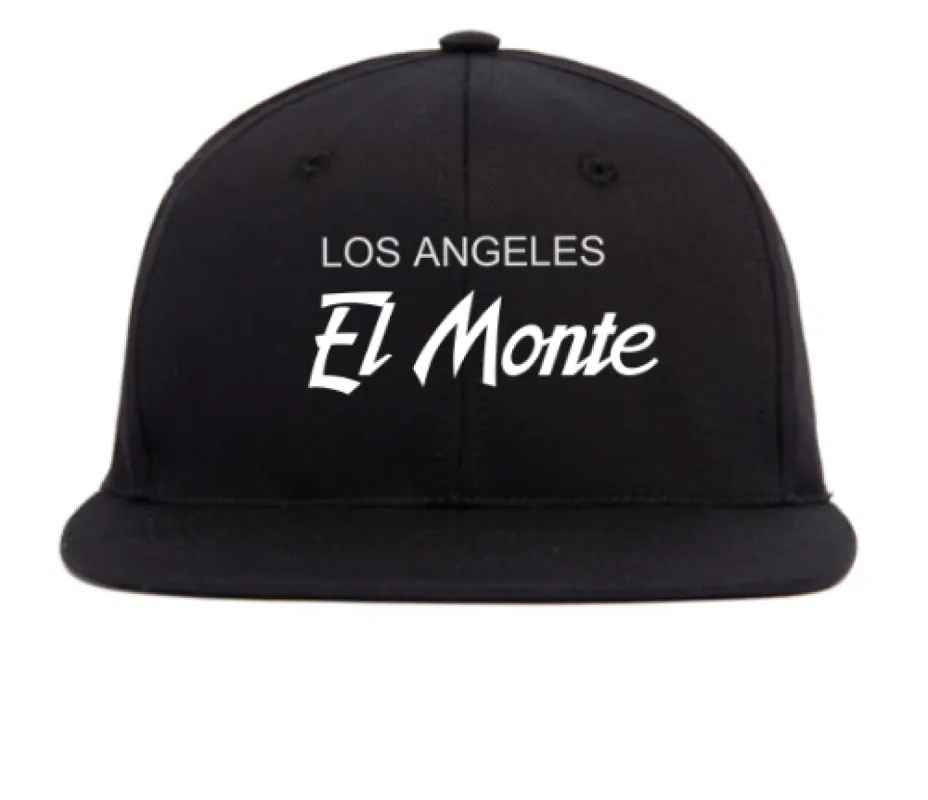 Hat Customizer sold by Hood Hat