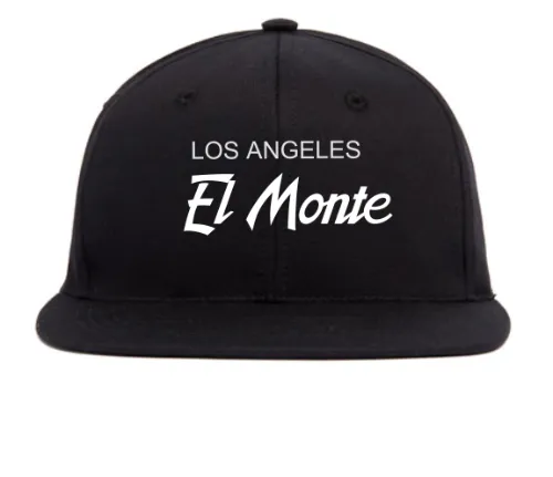 Hat Customizer sold by Hood Hat