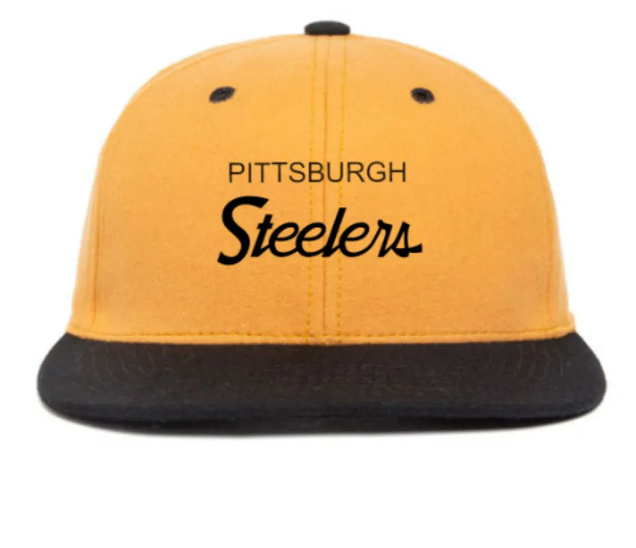 Hat Customizer sold by Hood Hat