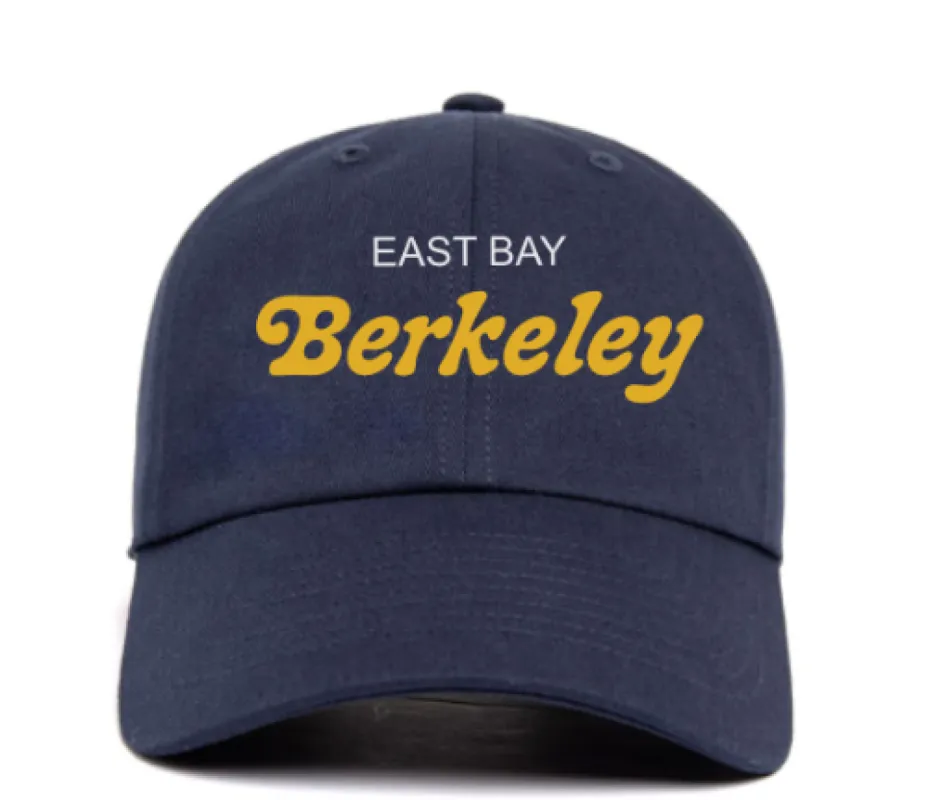 Hat Customizer sold by Hood Hat