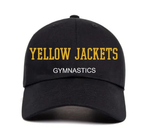 Hat Customizer sold by Hood Hat