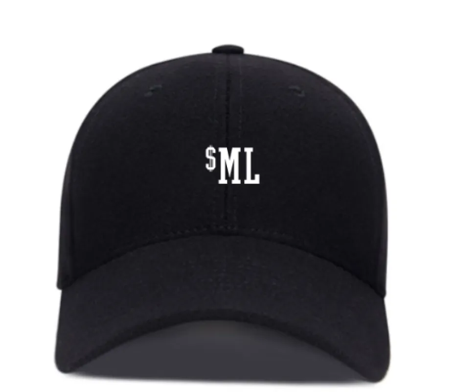 Hat Customizer sold by Hood Hat