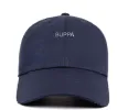 Hat Customizer sold by Hood Hat
