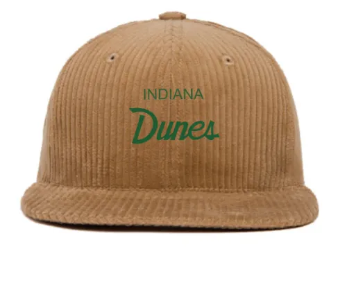 Hat Customizer sold by Hood Hat