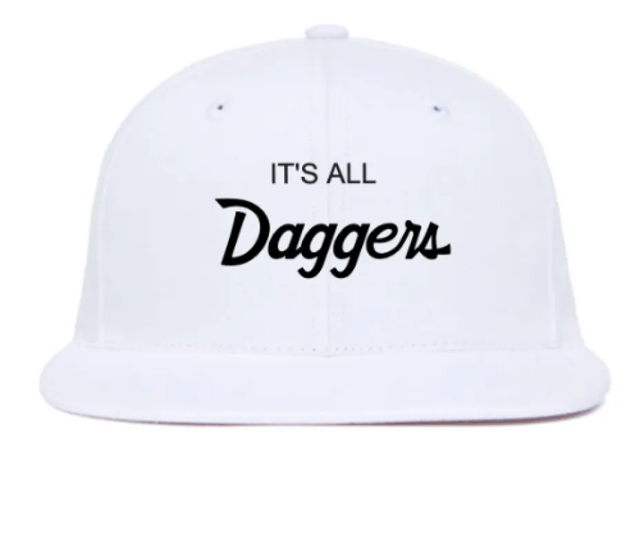 Hat Customizer sold by Hood Hat