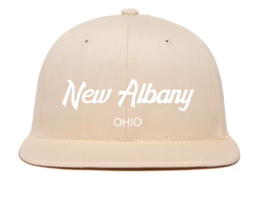 Hat Customizer sold by Hood Hat