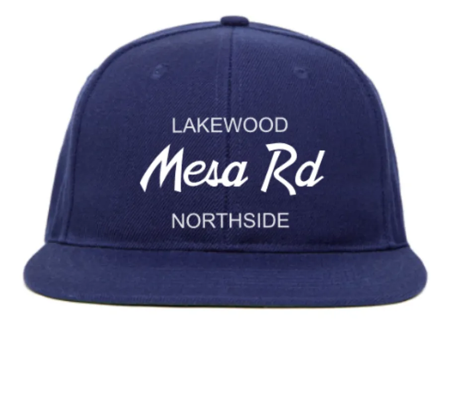 Hat Customizer sold by Hood Hat