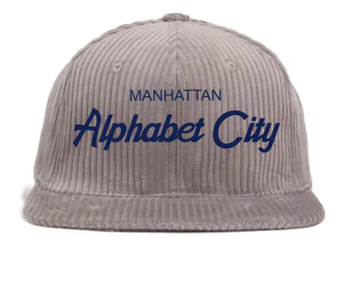 Hat Customizer sold by Hood Hat