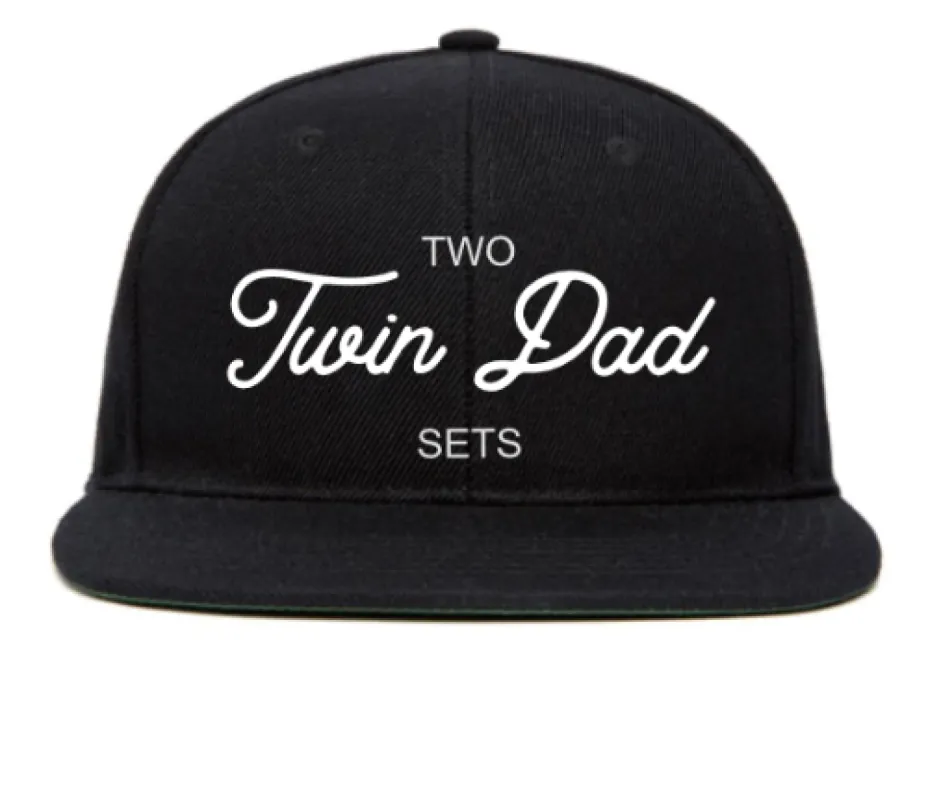 Hat Customizer sold by Hood Hat