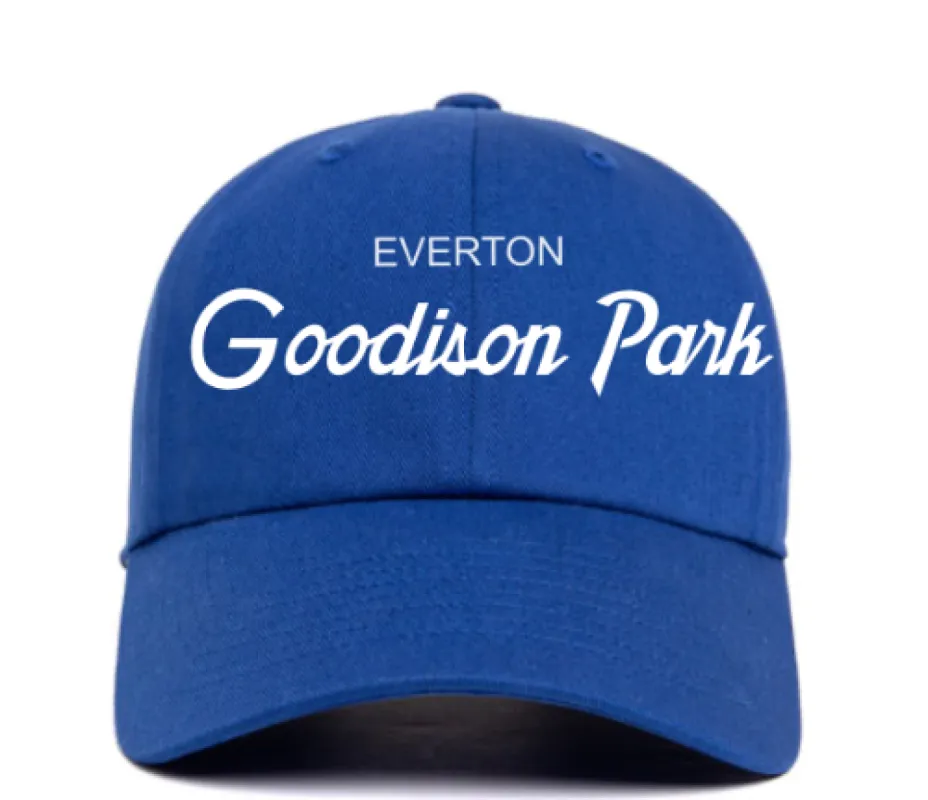 Hat Customizer sold by Hood Hat