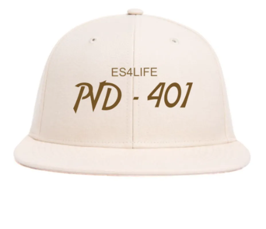 Hat Customizer sold by Hood Hat