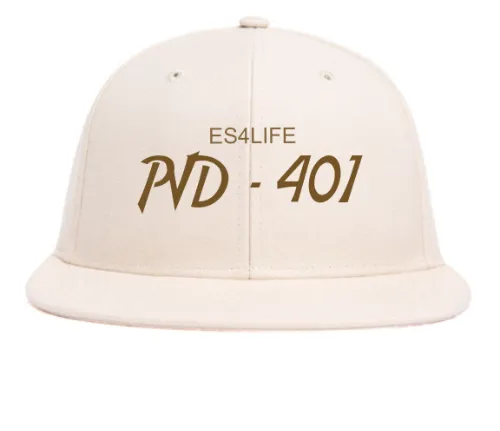 Hat Customizer sold by Hood Hat