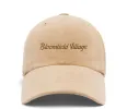 Hat Customizer sold by Hood Hat