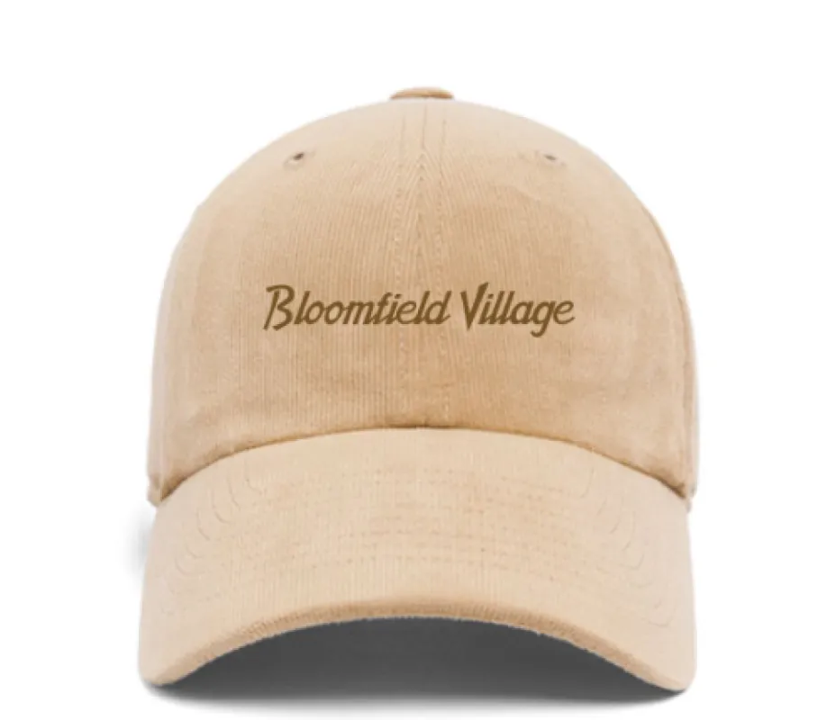 Hat Customizer sold by Hood Hat