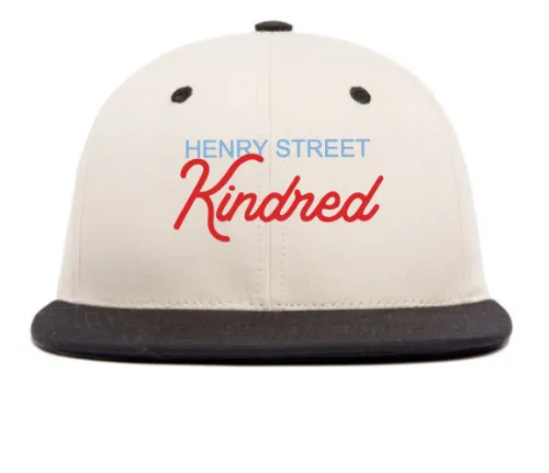 Hat Customizer sold by Hood Hat