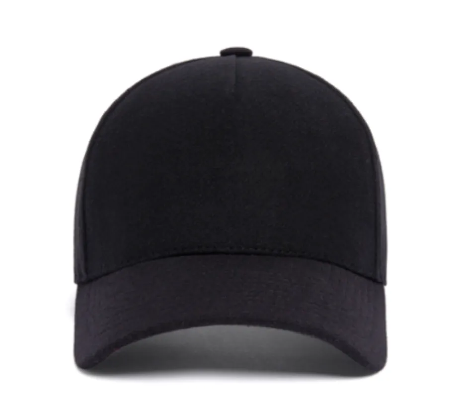 Hat Customizer sold by Hood Hat