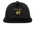 Hat Customizer sold by Hood Hat