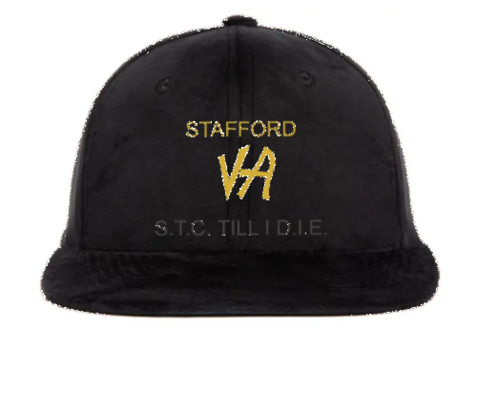 Hat Customizer sold by Hood Hat