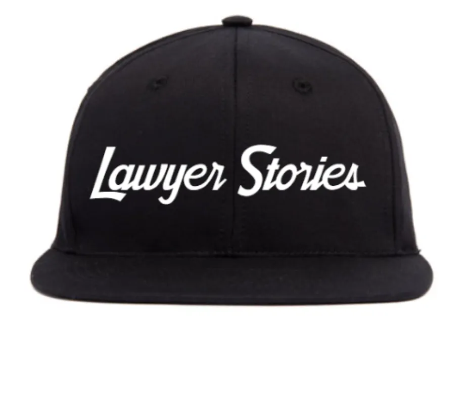 Hat Customizer sold by Hood Hat