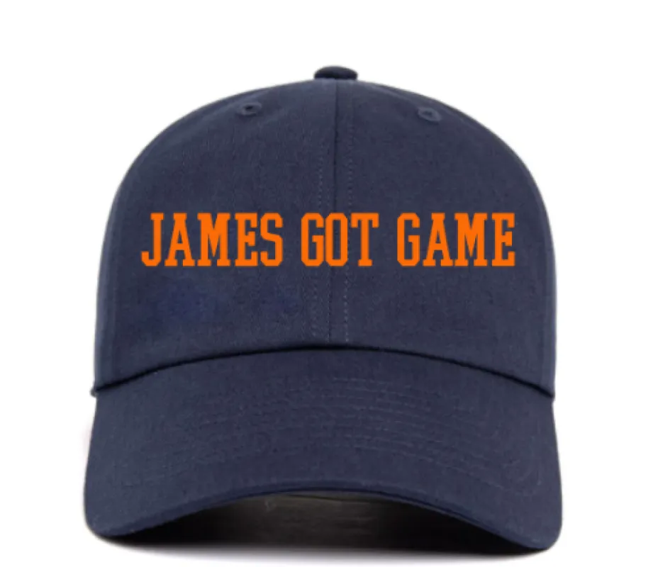Hat Customizer sold by Hood Hat