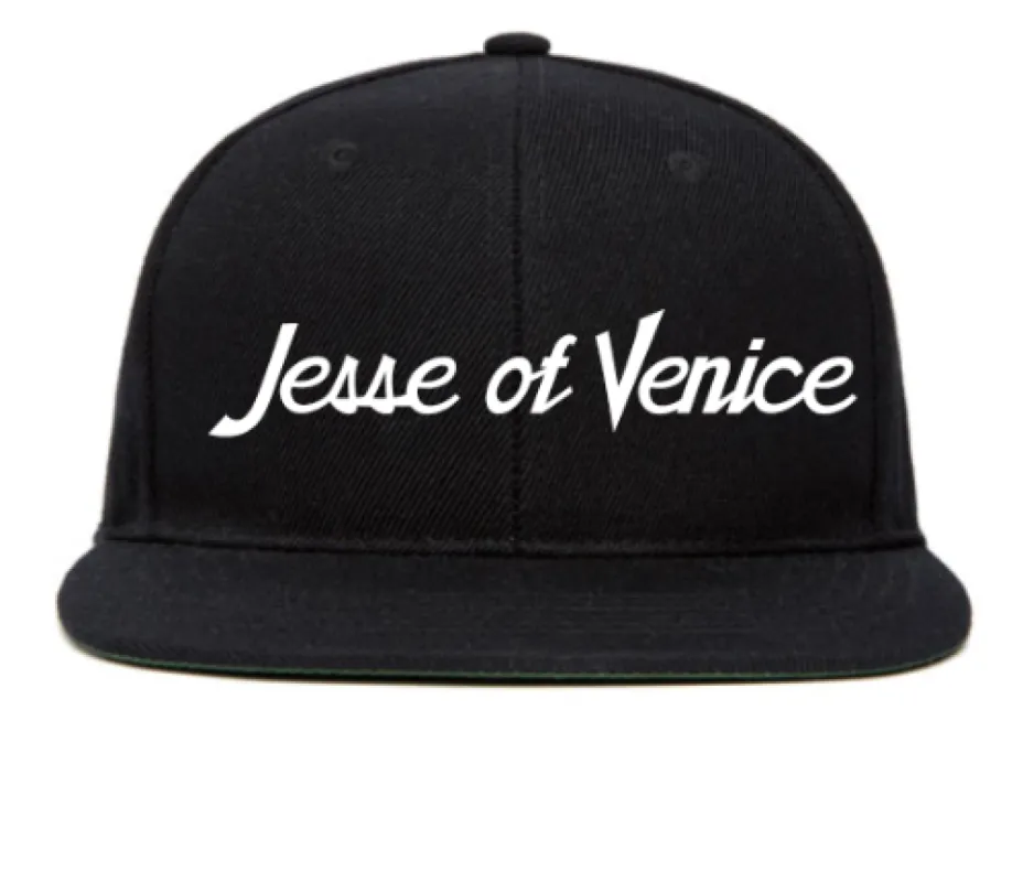 Hat Customizer sold by Hood Hat