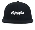Hat Customizer sold by Hood Hat