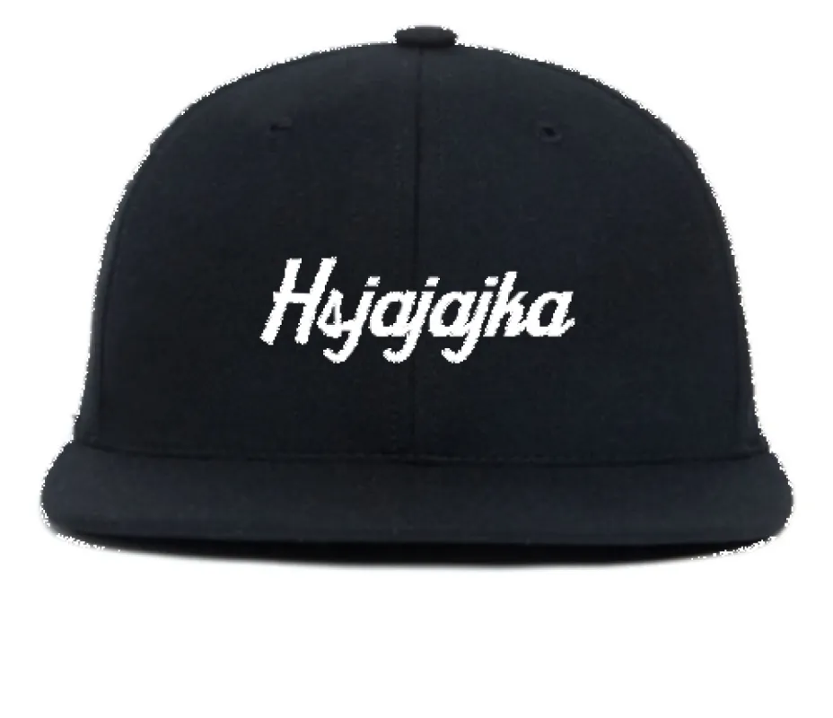 Hat Customizer sold by Hood Hat