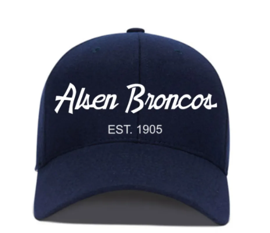Hat Customizer sold by Hood Hat